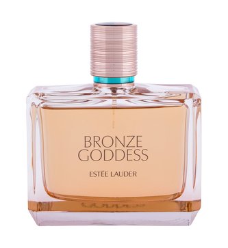 Estée Lauder Bronze Goddess Parfémovaná voda 2019 100 ml pro ženy