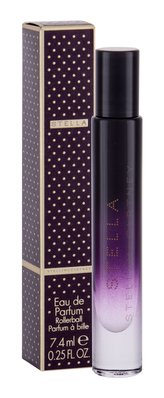 Stella McCartney Stella Parfémovaná voda 7,4 ml Rollerball pro ženy