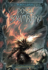 Posel soumraku