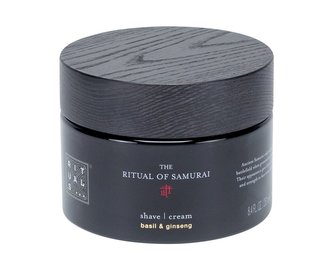 Rituals The Ritual Of Samurai Krém na holení 250 ml pro muže