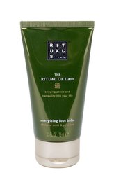 Rituals The Ritual Of Dao Krém na nohy 75 ml pro ženy