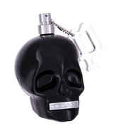 Police To Be Toaletní voda Bad Guy 125 ml pro muže