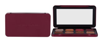 Makeup Revolution London Forever Flawless Oční stín Dynamic 8 g Dynasty pro ženy