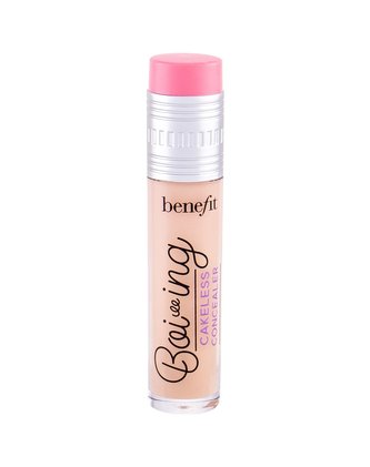 Benefit Boi-ing Cakeless Korektor 5 ml 5 Medium Neutral pro ženy