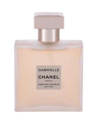Chanel Gabrielle Vlasová mlha 40 ml pro ženy