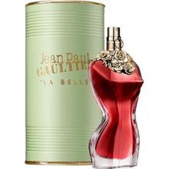 Jean Paul Gaultier La Belle Parfémová voda 100 ml pro ženy