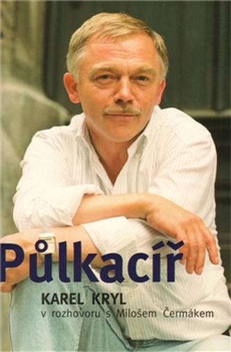 Půlkacíř
