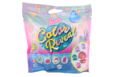 Barbie Color reveal Zvířátka vlna 2 GTP74