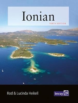 Ionian