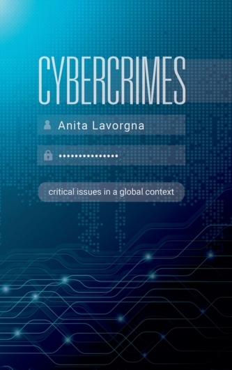 Cybercrimes