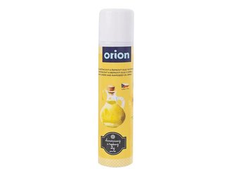 Olej na pečení ve spreji ORION 300ml