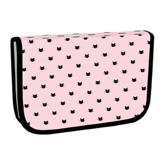 Penál jednopatrový Adore STIL