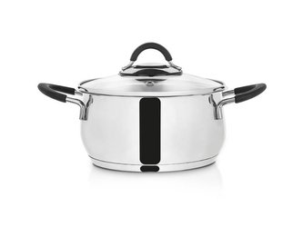 Kastrol ORION DALIE 1,8l s poklicí Kastrol ORION DALIE 1,8l s poklicí