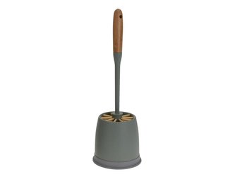 Souprava na WC ORION WOODY