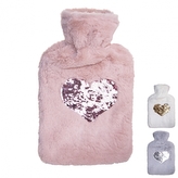 Termoláhev - barva mix