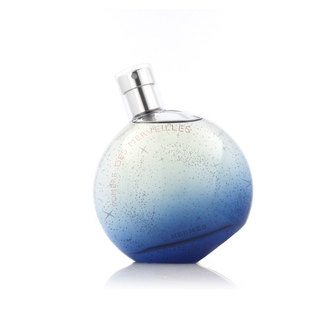 Hermes L`Ombre Des Merveilles - EDP 100 ml unisex