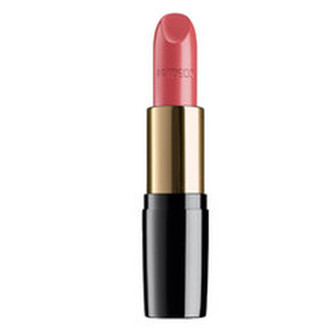 Artdeco Hydratační rtěnka Perfect Color Lipstick - Limited Design 4 g Odstín 819 Confetti Shower woman