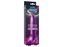 Durex Vibrátor Intense Pure Fantasy 1 ks unisex