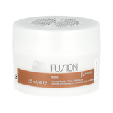 Wella Professionals Intenzivně regenerační maska na poškozené vlasy Fusion (Intense Repair Mask) Intenzivně regenerační maska na poškozené vlasy Fusion (Intense Repair Mask) - Objem 150 ml woman