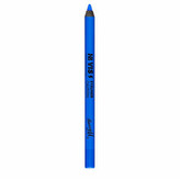 Barry M Voděodolné oční linky v tužce Hi Vis Neon Bold (Waterproof Eyeliner) 1,2 g Odstín Trobe Light woman