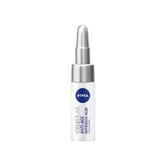 Nivea Intenzivní kúra pro omlazení pleti Cellular Anti-Age 5 ml woman