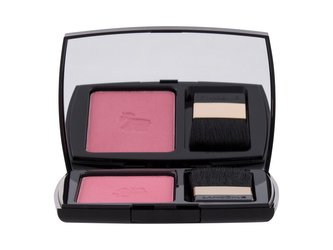 Lancome Jemná a dlouhotrvající tvářenka Blush Subtil 5,1 g Odstín 330 Power of Joy woman
