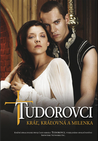 Tudorovci Tudorovci