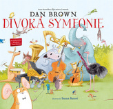 Divoká symfonie