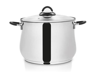 Hrnec ORION DALIE 10,6l s poklicí Hrnec ORION DALIE 10,6l s poklicí