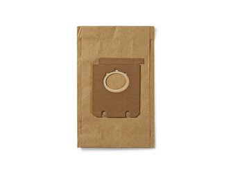 Sáčky do vysavače ELECTROLUX NEDIS DUBG113ELE10