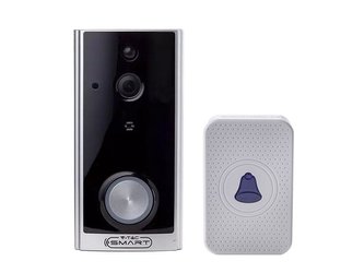 Videotelefon V-TAC VT-5412 + VT-5415