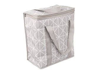 Termotaška ORION GRID 17l