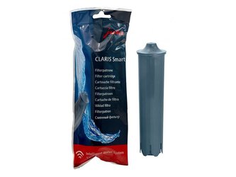 Filtr do kávovaru JURA CLARIS SMART 1ks