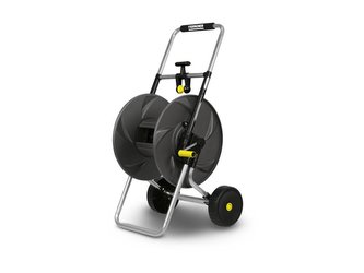 Vozík KÄRCHER HT 80 M 2.645-042.0 na hadici