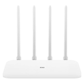 Router XIAOMI MI 4A