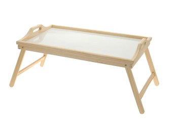 Podnos servírovací ORION 50x30cm