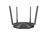 Router TENDA AC19