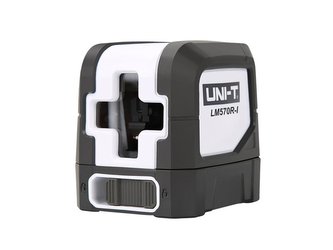 Laser křížový UNI-T LM570R-I Laser křížový UNI-T LM570R-I