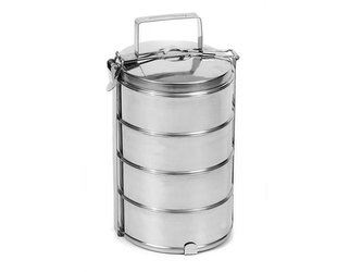 Jídlonosič ORION 4