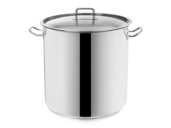 Hrnec ORION STOCK 35l s poklicí