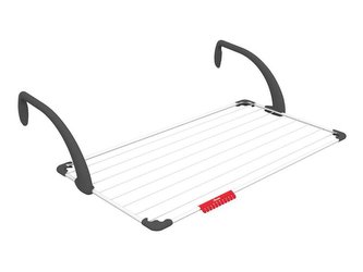 Sušák na prádlo VILEDA SUNSET 157229