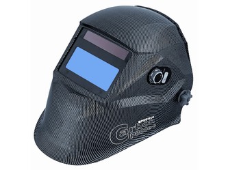 Kukla svářecí PROTECO 10.55-P800E-C