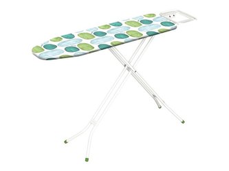 Prkno žehlící GIMI LEO 160618