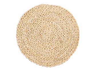 Prostírání přírodní ORION 35cm