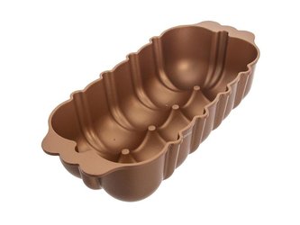 Forma ORION MARISSA Srnčí hřbet