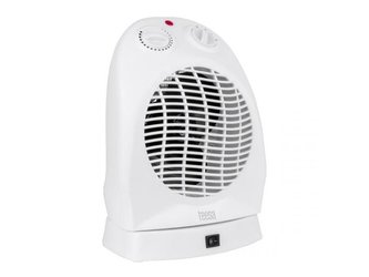 Teplovzdušný ventilátor TEESA TSA8038