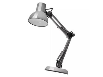 Lampa stolní EMOS Z7609G LUCAS