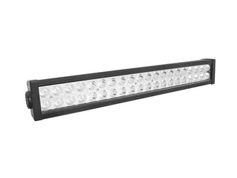 Světlo na pracovní stroje LED LTC LXLA209 10/30V 120W