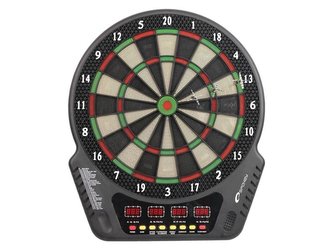 Terč SPOKEY NARVI elektronický