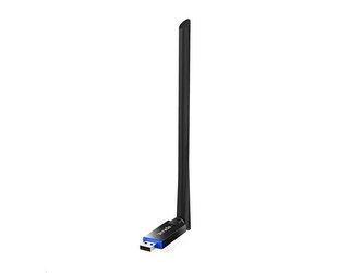 Adaptér WiFi TENDA U10